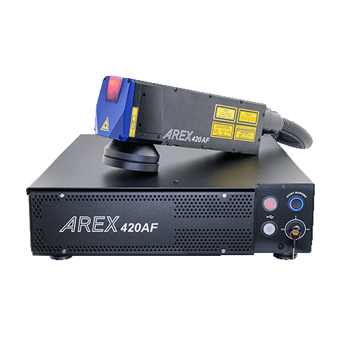 AREX Image